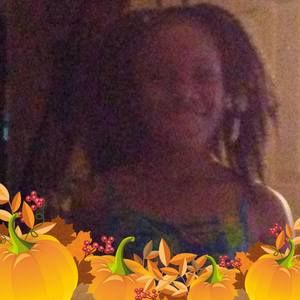 Meet your Posher, Ophelia